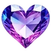 Стикер 2 Jewelry Emoji