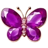 Стикер 26 Jewelry Emoji