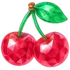 Стикер 47 Jewelry Emoji