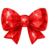 Стикер 54 Jewelry Emoji