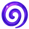 Стикер 61 Jewelry Emoji