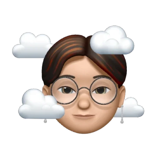😐 Стикер «Jeon Jungkook» для Telegram