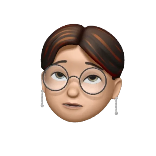😒 Стикер «Jeon Jungkook» для Telegram