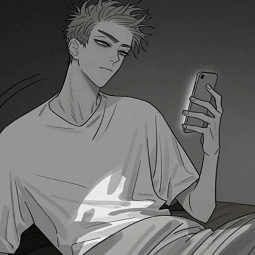 🎮 Стикер «Zhan Zheng Xi» для Telegram
