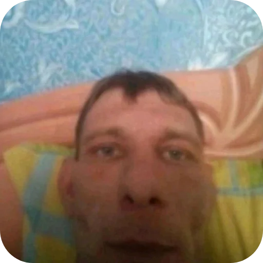 💇 Стикер «соливой» для Telegram