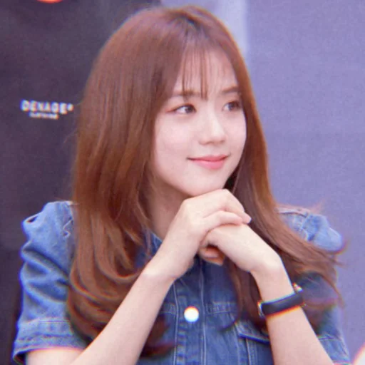 🍭 Стикер «Jichu nya gucci» для Telegram
