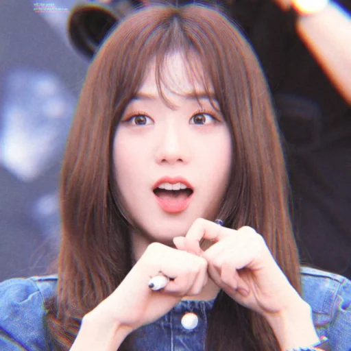 🍭 Стикер «Jichu nya gucci» для Telegram