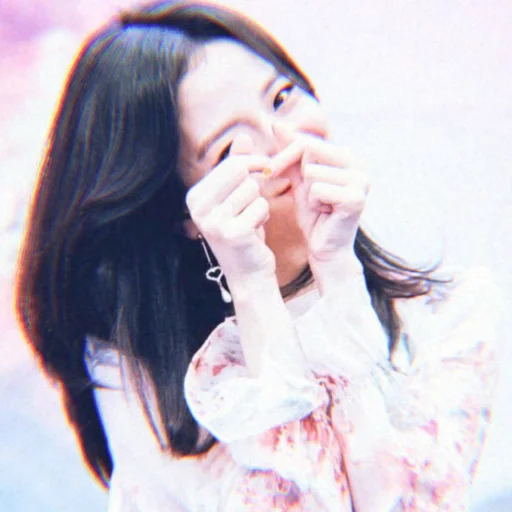 🍭 Стикер «Jichu nya gucci» для Telegram