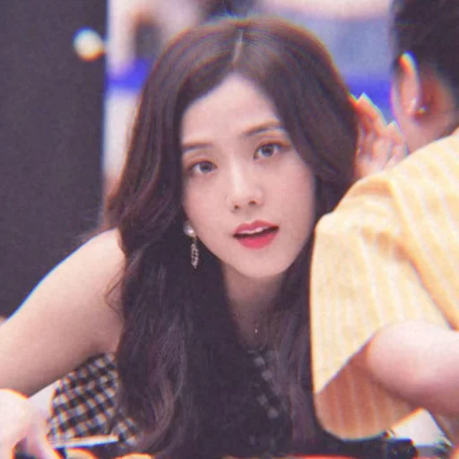 🍭 Стикер «Jichu nya gucci» для Telegram