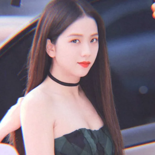 🍭 Стикер «Jichu nya gucci» для Telegram