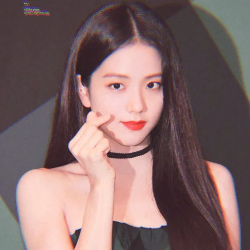🍭 Стикер «Jichu nya gucci» для Telegram