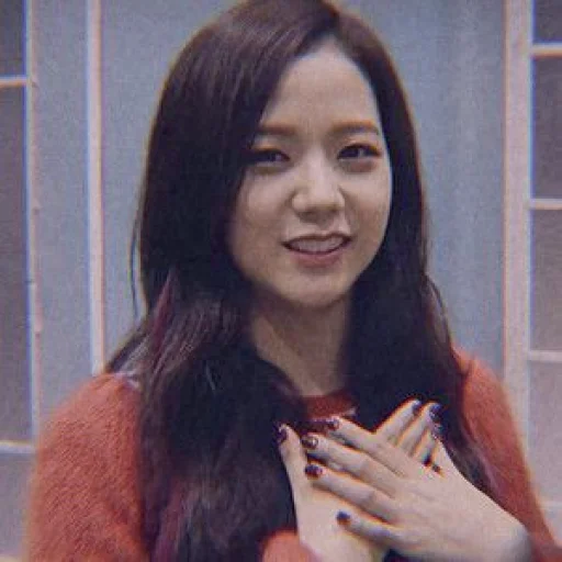 🍭 Стикер «Jichu nya gucci» для Telegram