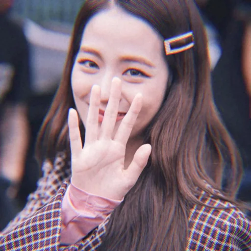 🍭 Стикер «Jichu nya gucci» для Telegram