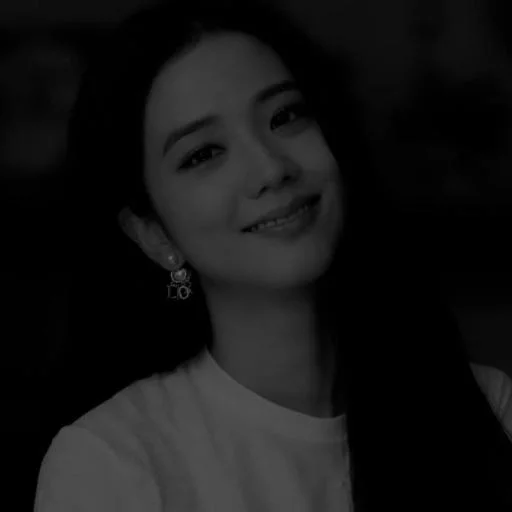 🌹 Стикер «Jicuya» для Telegram