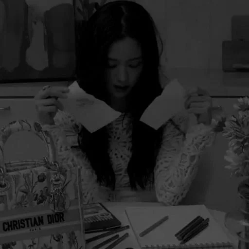 🌹 Стикер «Jicuya» для Telegram