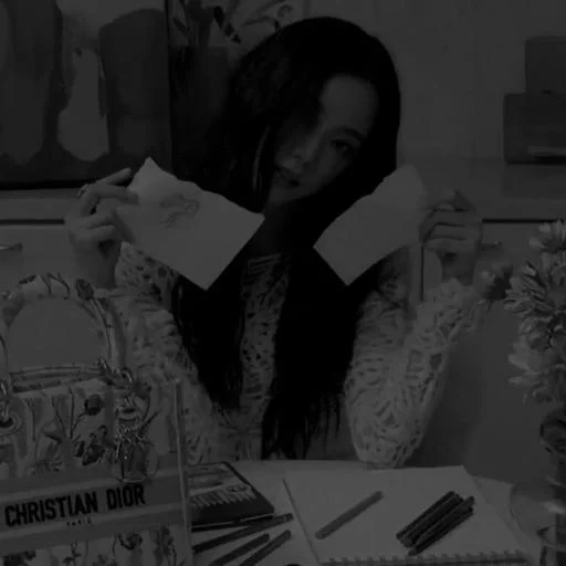 💔 Стикер «Jicuya» для Telegram