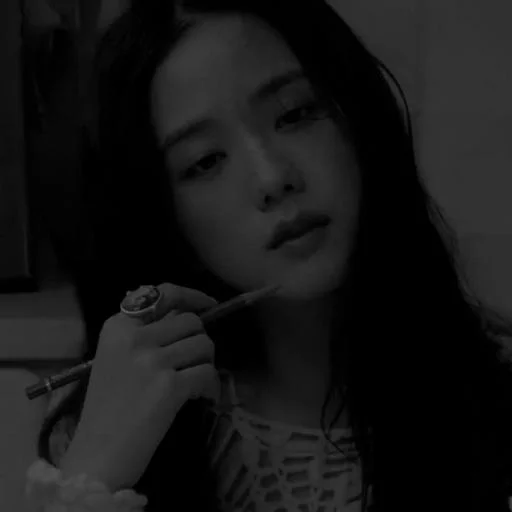 🌹 Стикер «Jicuya» для Telegram