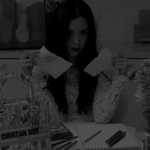 🌹 Стикер «Jicuya» для Telegram