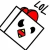 🤪 Эмодзи «Больше стиков» для Telegram