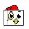 🧐 Эмодзи «Больше стиков» для Telegram