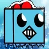 🥶 Эмодзи «Больше стиков» для Telegram