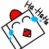 🤣 Эмодзи «Больше стиков» для Telegram