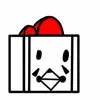 🥸 Эмодзи «Больше стиков» для Telegram