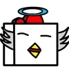 😇 Эмодзи «Больше стиков» для Telegram