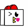 😘 Эмодзи «Больше стиков» для Telegram