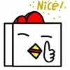 👍 Эмодзи «Больше стиков» для Telegram