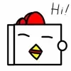 Стикерпак Больше стиков для Telegram