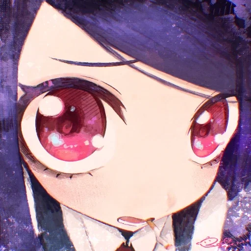 🥹 Стикер «I WANT JILLUSSY» для Telegram