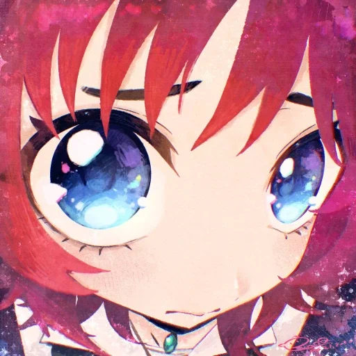 🫥 Стикер «I WANT JILLUSSY» для Telegram