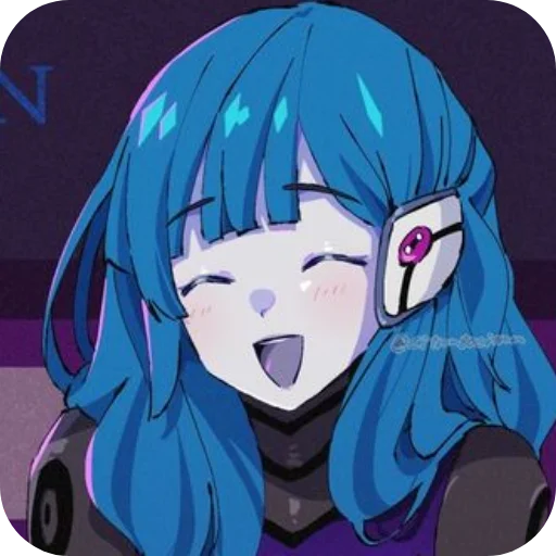 ☺ Стикер «I WANT JILLUSSY» для Telegram