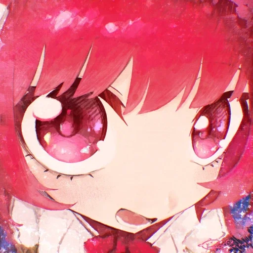 🥺 Стикер «I WANT JILLUSSY» для Telegram