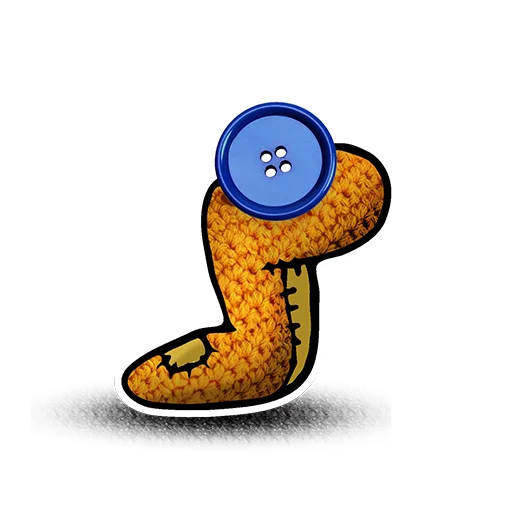 😐 Стикер «Shayan_drv» для Telegram
