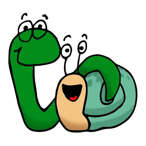 😃 Стикер «Shayan_drv» для Telegram