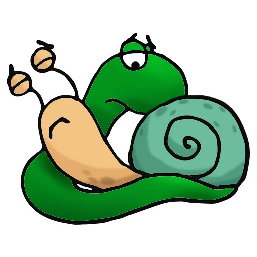 😔 Стикер «Shayan_drv» для Telegram