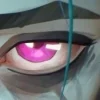 🤩 Эмодзи «Jinx» для Telegram