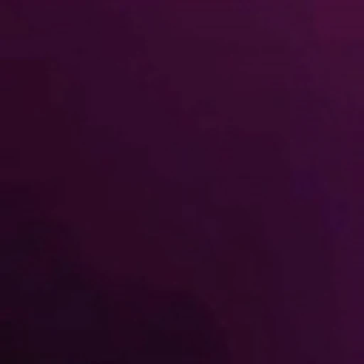 🤩 Эмодзи «Jinx» для Telegram