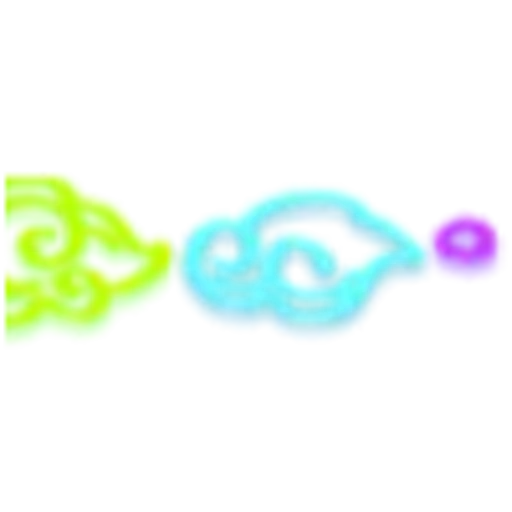 🤩 Эмодзи «Jinx» для Telegram