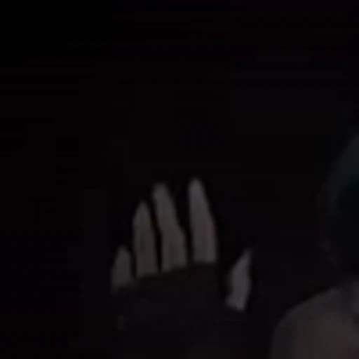 🤩 Эмодзи «Jinx» для Telegram