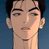 🐺 Эмодзи «jinx» для Telegram