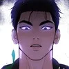 🐺 Эмодзи «jinx» для Telegram