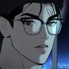 🐺 Эмодзи «jinx» для Telegram
