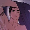 ❤️‍🩹 Эмодзи «jinx» для Telegram