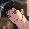 🐺 Эмодзи «jinx» для Telegram