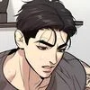 🐺 Эмодзи «jinx» для Telegram