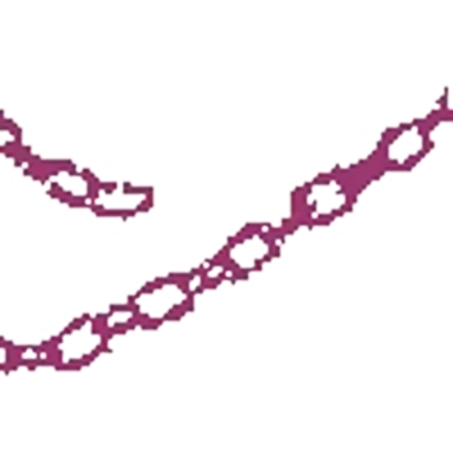 ⛓️ Эмодзи «Jirai Style» для Telegram