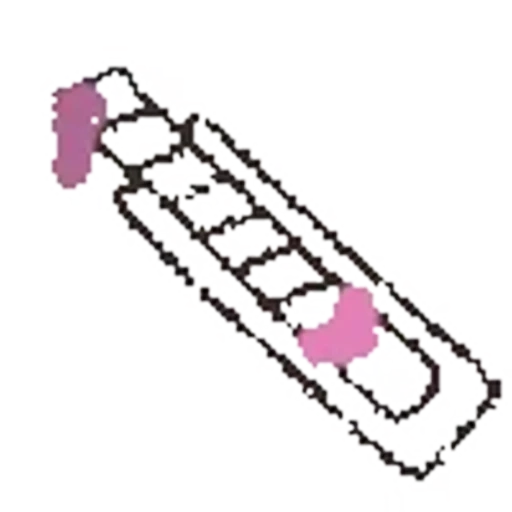 🪚 Эмодзи «Jirai Style» для Telegram